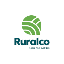 asociado.image